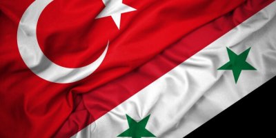 Ji Îranê hişyarî bo Tirkiyê: Nekevin xefika Amerîka û Îsraîlê