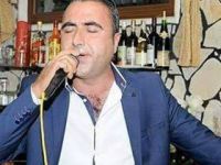 Efrîn/ Hunermendekî din jî hate girtin