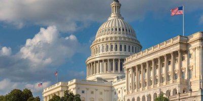 Koşka Spî li ser Sûriyeyê daxuyanî da