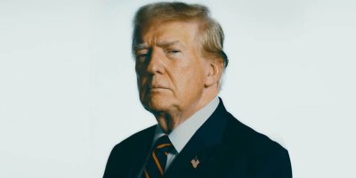 Trump derbarê şerê li Sûriyeyê daxuyanî da