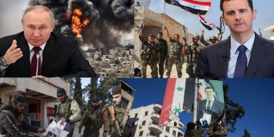 Himbêzkirina volkan