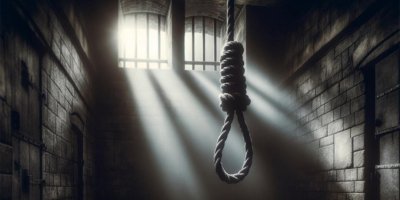 Rêjîma Îranê 4 kes li girtîgehên xwe li bajarên “Zahidan û Bîrcend”ê de bidar vekirin