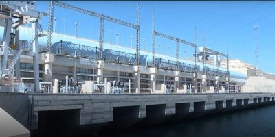 Rêveberiya Xweser: Tirkiyeyê Bendava Tişrînê bombebaran kir