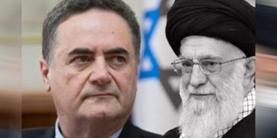 Xamineyî sernixûniya rêjîma Esed xiste ustê Amerîka û Îsraîl û Turkiyê