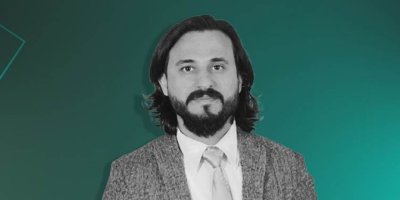 Necat Zanyar: Dengê xwe derxin