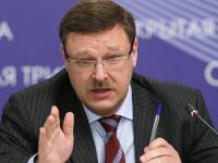 Rusya: Tevgera Tirkiyeyê neyê pêşbînîkirin