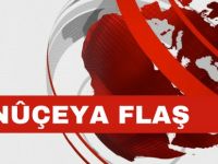 Tirkiyeyê deverên Akre û Amediyê bombebaran dike