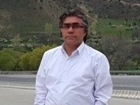 Özçelik: Navenda Giştî ya HDPyê û Mustafa Karasu û hevalên xwe nexwestin Partîyên Kurdistanî û HDP tifaqa hilbijartinê pêk bînin