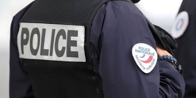 Li Fransa Êrişa çekdarî: 2 koçberên Kurd hatin kuştin