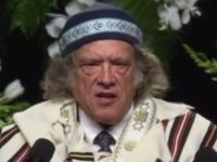 "Ji serokên Tirkiyeyê re bibêjin, bila bes kurdan bikujin"