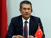 'Wê serbazên me derbasî Minbicê bibin'