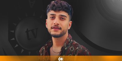 Ciwanekî Kurd li Rojhilatê hate kuştin