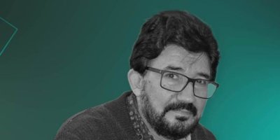 Şerê dawî yê Sûriyeyê, şerê yekem ê Sûriyeyê - Azad Ehmed Elî*