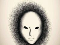 Şanoya 'Bêrû' li Moskovê xelata 'baştirîn lîstika biyanî' wergirt