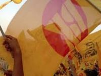 PDK: Em biryara Parlamentoya Iraqê qebûl nakin