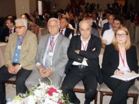 Kombenda Kurdên Serbixwe yên Sûriyê hate ragihandin