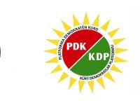 Ji Tifaqa Kurdistanî ya Hilbijartinan daxuyaniyeke nû: Tifaq wê berdewam bibe