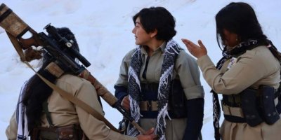 Piştevan û penaha çeperê