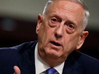 Ji Emerikaye daxuyaniya Minbicê: Em amade ne!