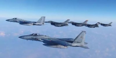 Li Amerîkayê daxwaza devereke dijefirînê ji bo Rojavayê Kurdistanê tê kirin