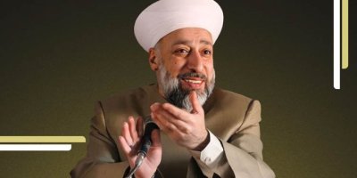 Şêx Murşid Xeznewî: Divê hêzên siyasî yên Rojavayê Kurdistanê yekdeng bin