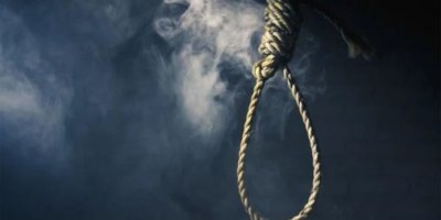 Rêjîma Îranê li sala 2024 a Zayînî de zêdetir ji 883 bidar vekirin