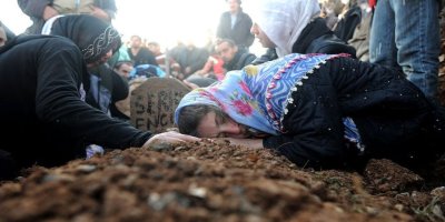 Cano Amedî: ROBOSKÎ rûpelek rûreşîyê ye!