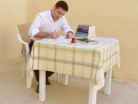 Daxwaza berdana Demirtaş hate redkirin