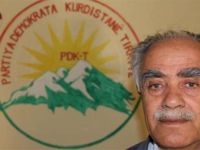 Mehmet Emin Kardaş: Çima Em dengê xwe nadin?