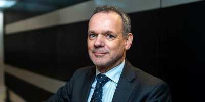 Wezîrê Karên Derve yê Holendayê: Divê di paşeroja Sûriyeyê de rola Kurdan hebe