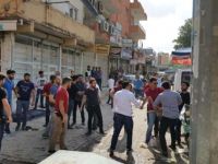 Kovara TIME bûyerên Pirsusê şîrove kir