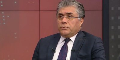 Li guherînên Rojhelata Navîn de pirsa kurd