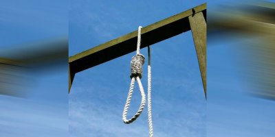 Rêjîma Îranê 7 girtiyên din jî bidar vekirin