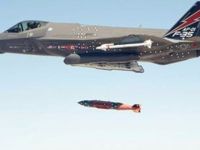 Xezze/ Îsraîlê êrîşa hewayî pêk anî