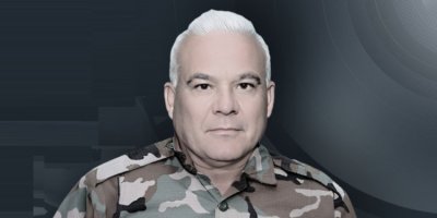 Pêşmergeyê ku pê li mayînê kir şehîd ket