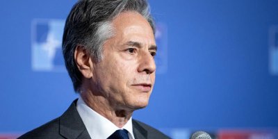 DYA li ser PKK/YPGê û tewrê Tirkiyê daxwuyanî da