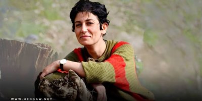 Saziya lêborîna Navnetewî, sepandina sizaya bidarvekirinê bi ser Pexşan Ezîzî, bi tundî şermezar kir