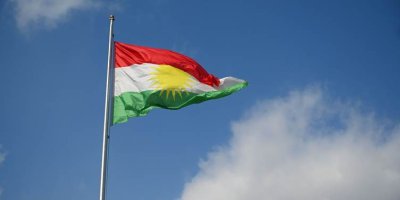 Rayedarekî Îtalyayî: Damezirandina dewleta Kurdan dê li herêmê aramiyê zêdetir bike