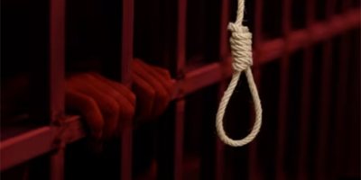 Ji destpêka heyva Befranbarê ve zêdetir ji 100 kesî ji aliyê rêjîmê ve hatine bidarvekirin