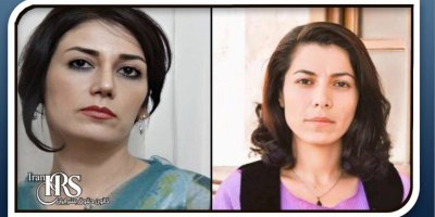 Sendîkaya mamostayan û hunermendên Kurdistanê 2 daxuyanî belav kirin