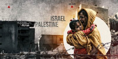 Di naveroka agirbesta Îsraîl û Hemasê de çi heye?