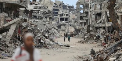 Hûrgiliyên agirbesta Xezeyê eşkere bûn: Berdana dîlan dest pê dike