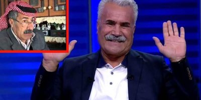 Tirkiyeyê êrişî sivîlan kiribû: Bavê Teyar jî canê xwe ji dest da