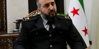 Dîmeşq Pêşnîyara Hebûna HSDê Wek Hêzek Di Nav Artêşa Sûrîyê De Red Dike