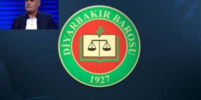 Baroya Amedê: Êrişa li Bendava Tişrînê binpêkirina hiqûqa şer e