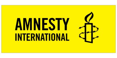 Rêxistina Efûyê ya Navdewletî bangî Trum kir: Rêz li mafê mirovan bigrin