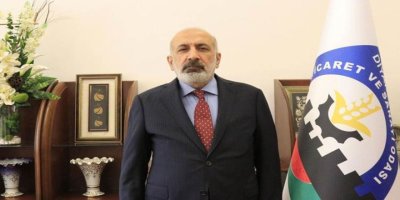 116 rêxistinên Amedê ji bo ‘pêvajoya nû’ diçin Enqereyê