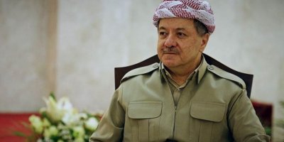 Îraqê biryara vegerandina mal û milkên Kurdan da: Serok Barzanî peyamek da