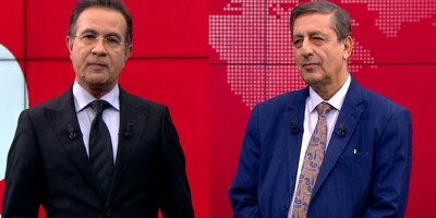 Feysel Yûsif: Em dê bi Mezlûm Ebdî re bicivin