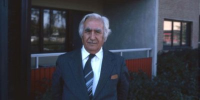 Li Tirkîyê Niha jî Helbestên Cigerxwîn Dibin Mijara Lêpirsînê